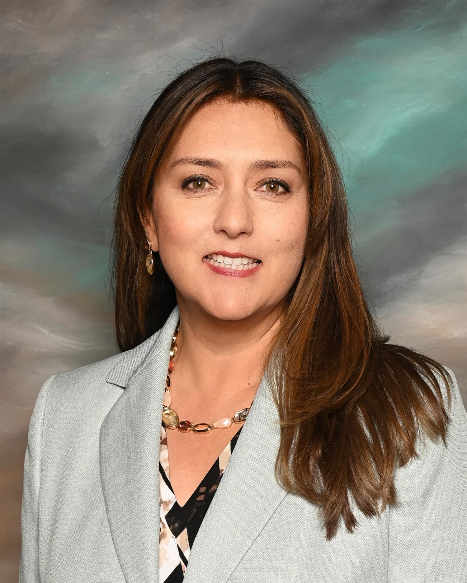 Diana Lopez